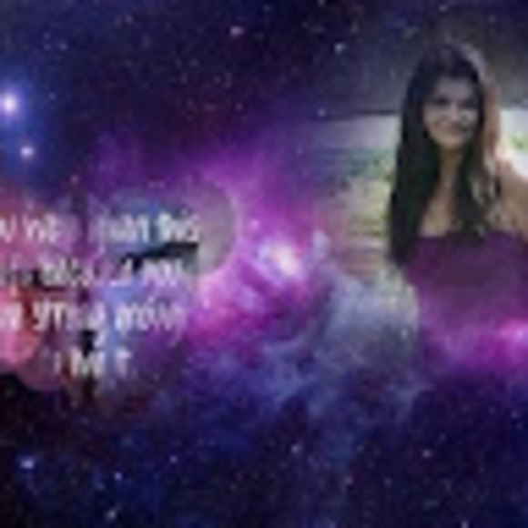 mooreangela6969